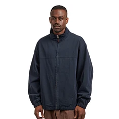 Gramicci - Twill-Around Jacket