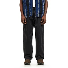 Gramicci - Cliff Pants