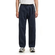 Gramicci - Hemp Gramicci Pants Straight Fit