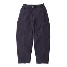 Gramicci - Winter Twill W's Voyager Pants