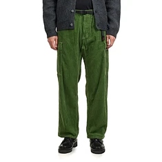Gramicci - Brockton Big Corduroy Pants