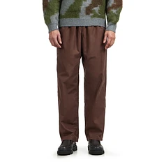 Gramicci - Swell Pants