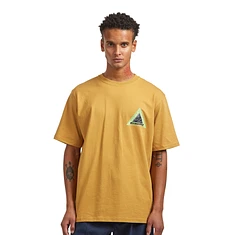 Gramicci - Performance Tee