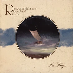 Raccomandata Con Ricevuta Di Ritorno - In Fuga