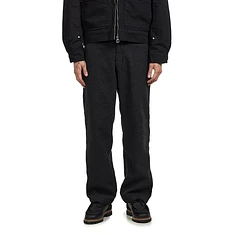 Edwin - Labour II Pant