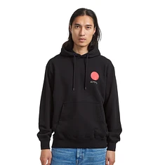 Edwin - Japanese Sun Hoodie Sweat