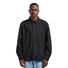 Edwin - Sebastian Shirt LS