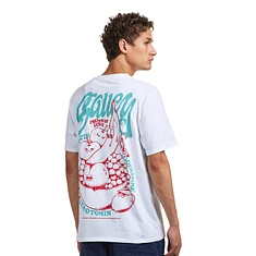 Edwin - Fruits Of Love TS