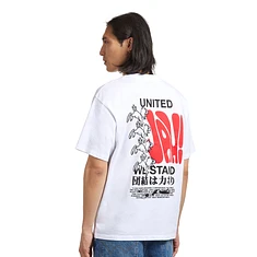 Edwin - United We Stand TS