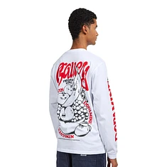 Edwin - Fruits Of Love TS LS