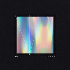 M83 - OST A Necessary Escape - Dakar Chronicles Deluxe Edition