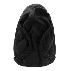 côte&ciel - Yalu Carbon