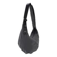 côte&ciel - Hyco S Slate