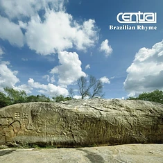 Central - Brazilian Rhyme