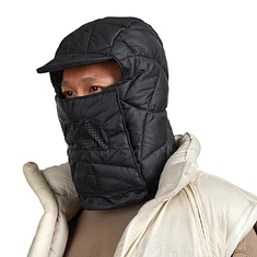 Oakley - Hyland O-Puff Hood