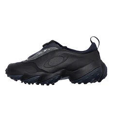 Oakley - Oakley Edge Elite