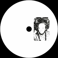 The Unknown Artist - EEE019