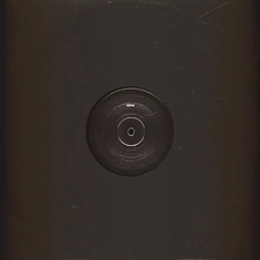 Marco Shuttle - Msp02