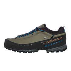 La Sportiva - TX5 Low GTX