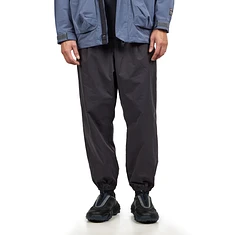 Oakley - FGL Divisional Pants 5.7