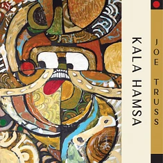 Joe Truss - Kala Hamsa
