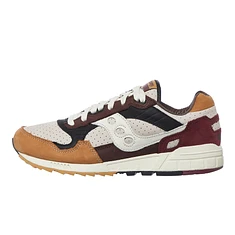 Saucony - Shadow 5000