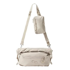 pinqponq - Aksel Bag