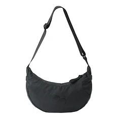 pinqponq - Krumm Small Bag