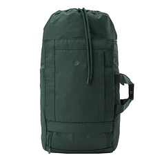 pinqponq - Blok Large Backpack