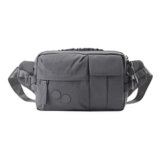 pinqponq - Tetrik Hipbag