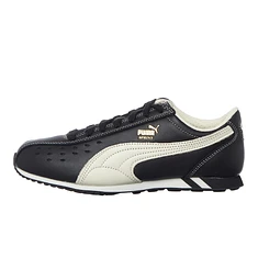 Puma - Sprint