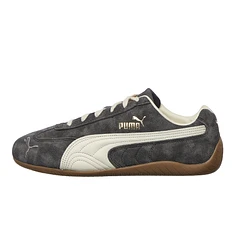 Puma - Speedcat Faded