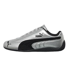 Puma - Speedcat Metallic