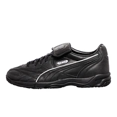 Puma - King Indoor Premium