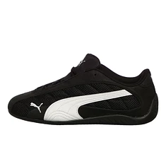 Puma - Speedcat Plus