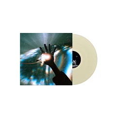 Architects - The Sky The Earth & All Between Limited Coko Bottle Vonyl Edition