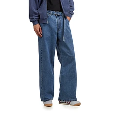 Levi's® - Twisted Baggy