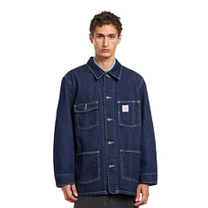 Levi's® - Berkley Chore Coat