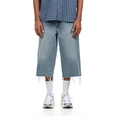 Levi's® - 478 Baggy Capri