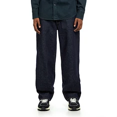Levi's® - 578® Baggy