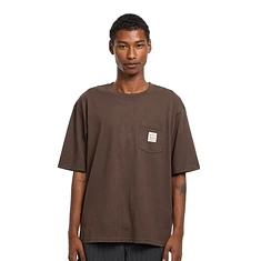 Levi's® - SS Workwear Tee