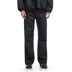 Levi's® - 567® Relaxed Flare