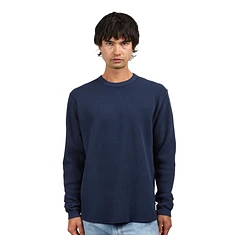 Levi's® - LS RLX Thermal Tee