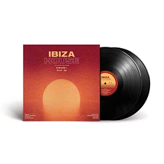 V.A. - Ibiza House