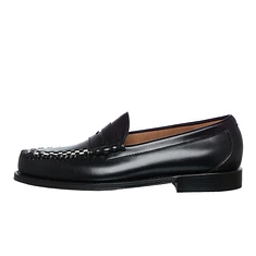 G.H. Bass & Co. - Weejun Heritage Larson Weave