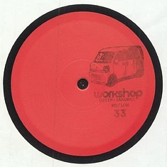 Md/Lowtec - Workshop 33