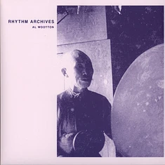 Al Wootton - Rhythm Archives