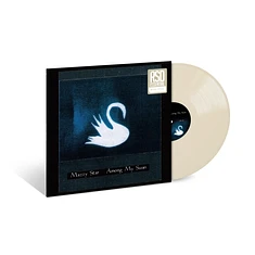 Mazzy Star - Among My Swan Bone Vinyl Edition
