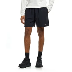 Ante - Lightweight Shorts