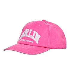 Ante - Souvenir Cap
